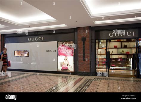 gucci waterfront|gucci prices in south africa.